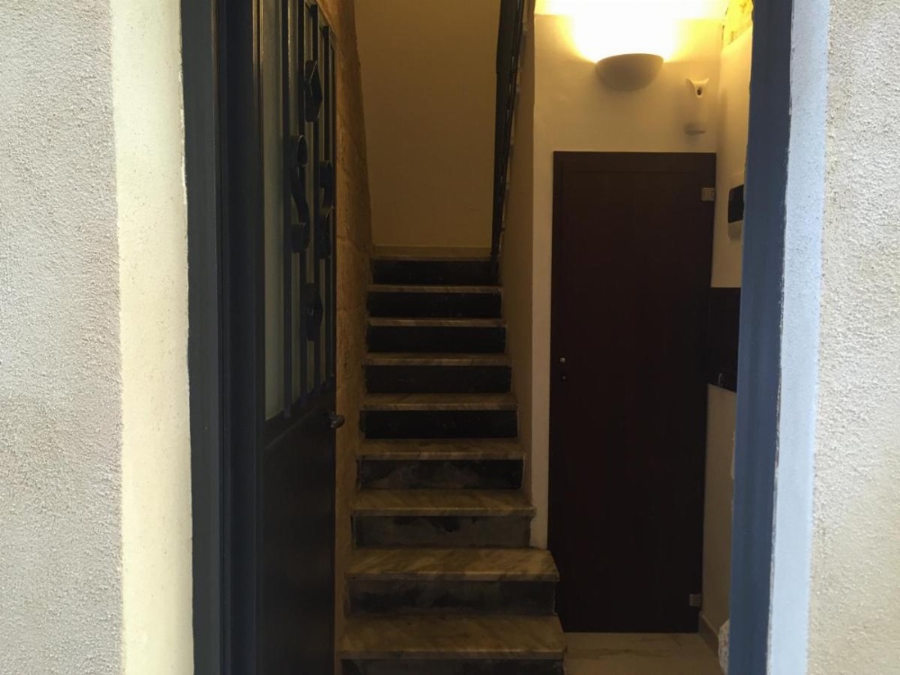 B&B 62 Marinai Image 18
