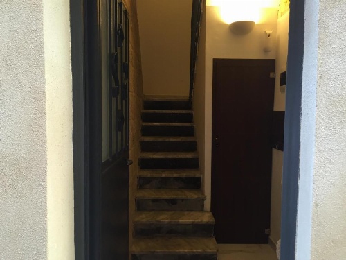 B&B 62 Marinai image 18