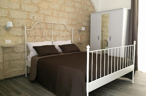 B&B 62 Marinai image 2