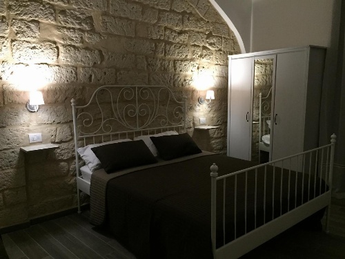 B&B 62 Marinai image 3