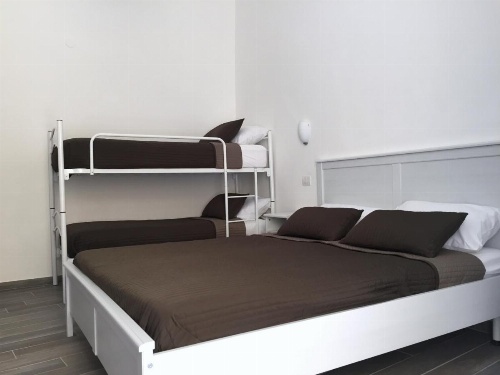 B&B 62 Marinai image 6